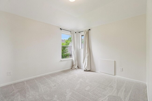 Building Photo - 12604 Tierra Grande Trail