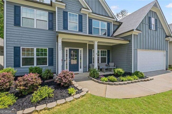 Building Photo - 142 Woodland Ct