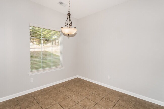 Building Photo - 6156 Trail Creek Ln