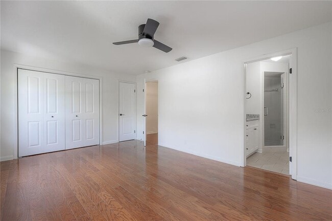 Building Photo - 4735 W Vasconia St