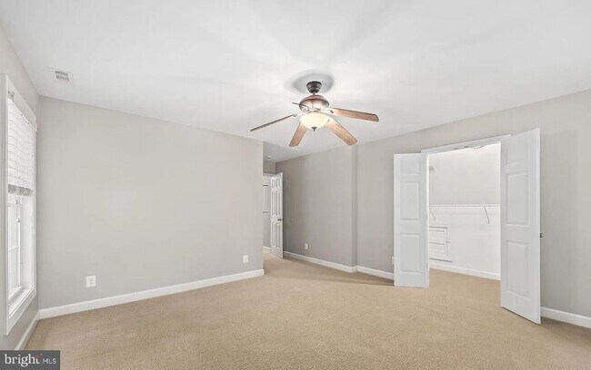 Building Photo - 16379 Covey Cir