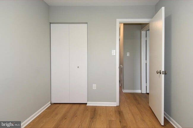 Building Photo - 3105 Paladin Terrace