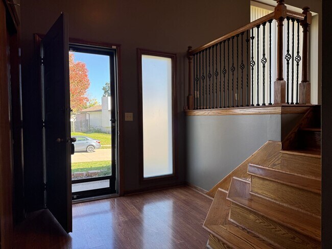Building Photo - 12957 Camden Ave