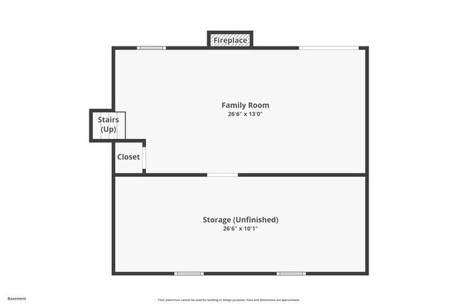 Building Photo - Charming 3 Bedroom in Bessemer