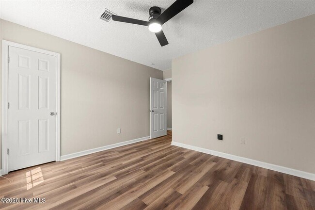 Building Photo - 4149 Foreman Way
