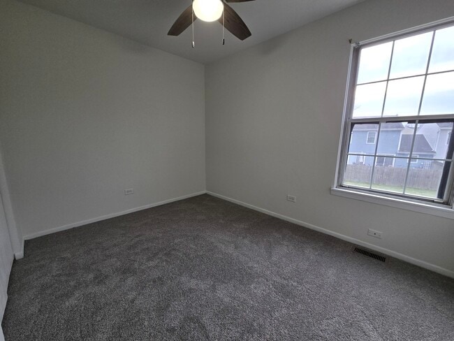 Building Photo - 3316 Huntington Ln