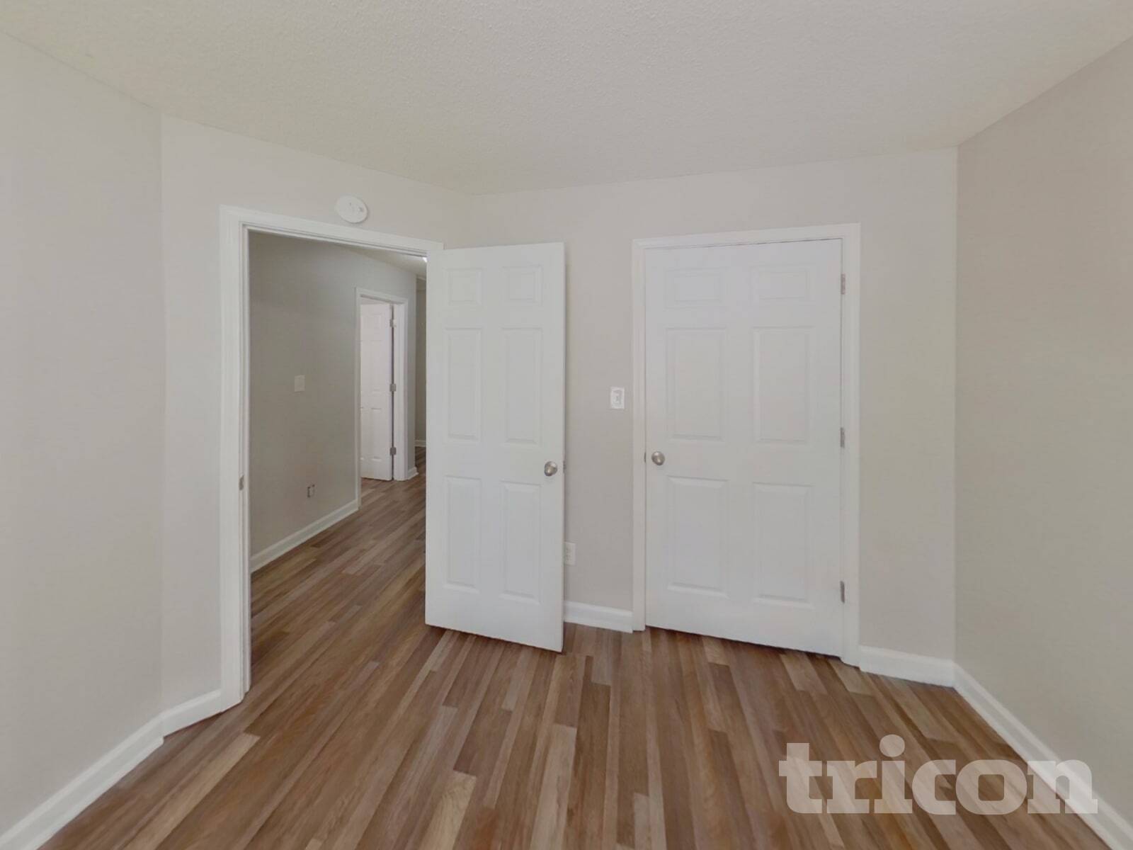 Building Photo - 7205 Brittany Way