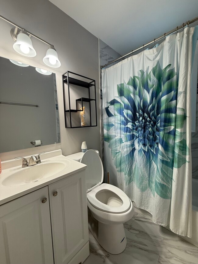 Building Photo - 612 New Jersey Ave