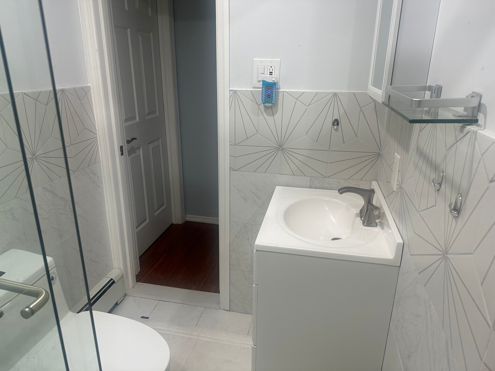 Building Photo - 8 Bunting Ln