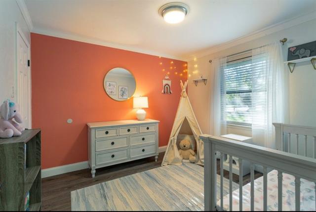 Building Photo - 2913 Murphy Dr