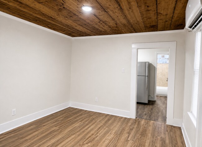 Building Photo - 6833 Avenue C