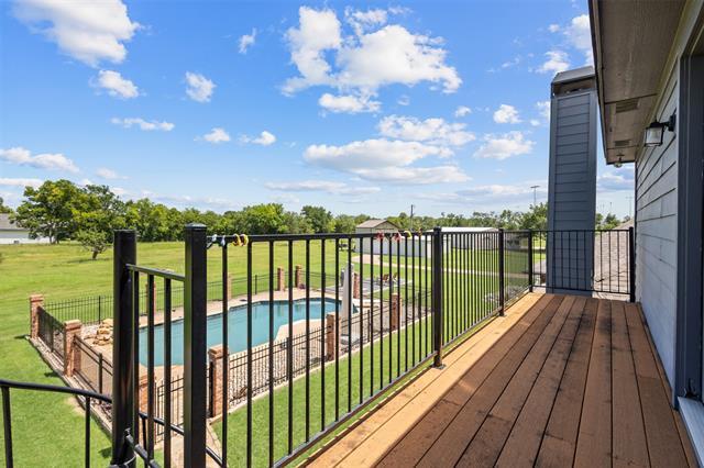Building Photo - 608 Fairbrook Cir