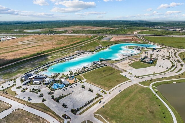 Building Photo - 14001 Baikal Mnr Dr
