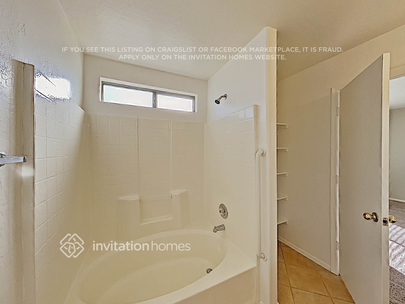 Building Photo - 16059 W Larkspur Dr