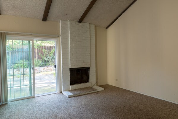 Building Photo - 7084 Via Ramada