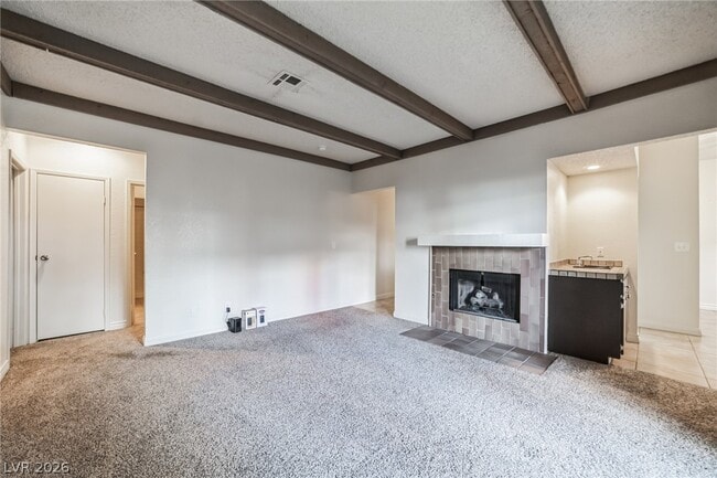 Building Photo - 2649 Red Rock St