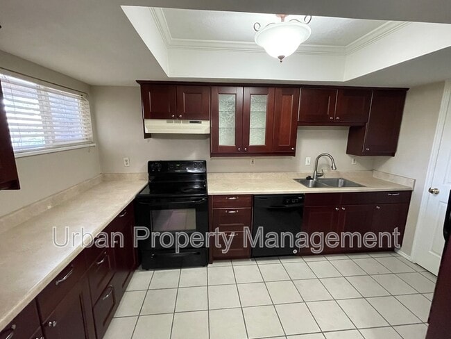 Building Photo - 1813 W 7600 S