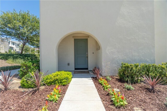 Building Photo - 27659 Rockcrest Rd