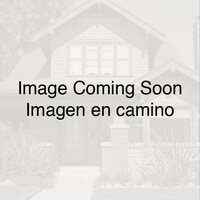 Building Photo - 515 Riddle Crest Ln