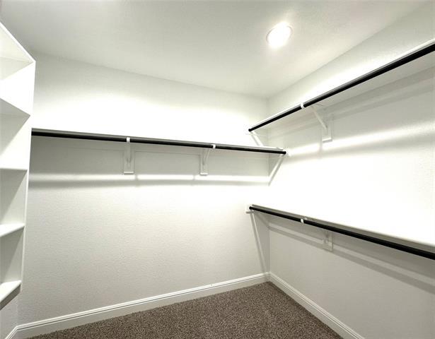 Building Photo - 211 Tristan St