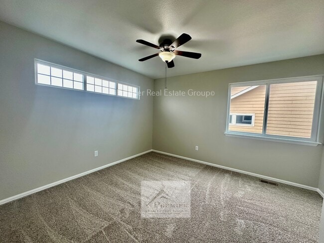 Building Photo - 4873 San Amels Way