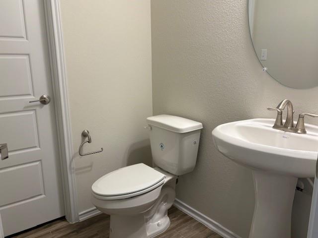 Building Photo - 1421 Nature View Loop