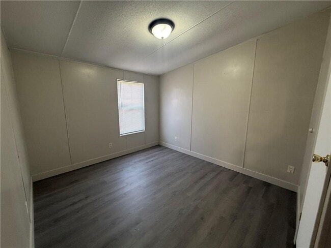 Building Photo - 175 Dorsey Brothers Rd