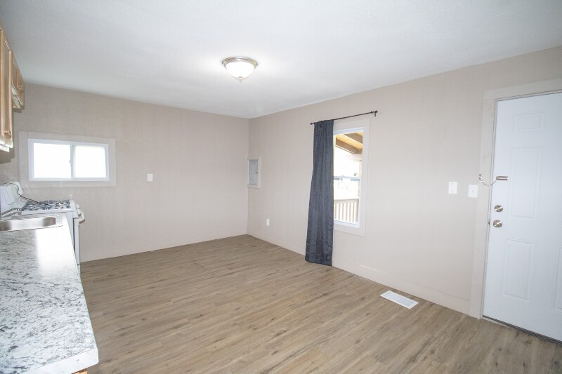 Building Photo - 3804 18th St