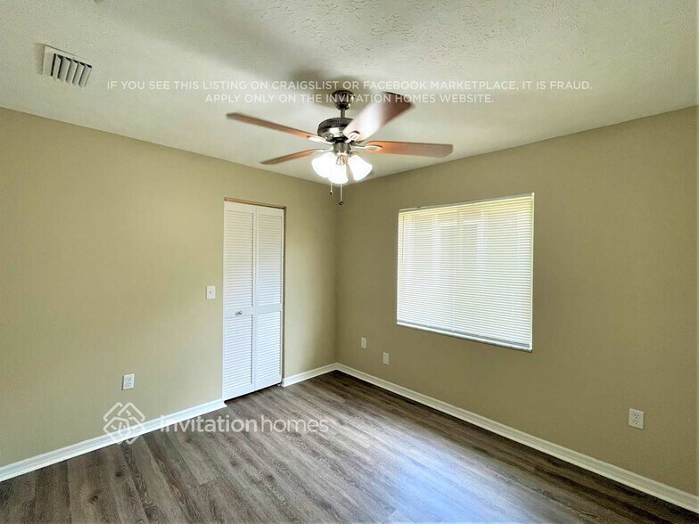 Building Photo - 11013 Bentwood Ct
