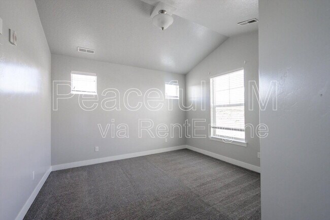 Building Photo - 4336 W 1850 N