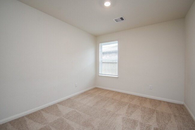 Building Photo - 405 Texas Olive Dr