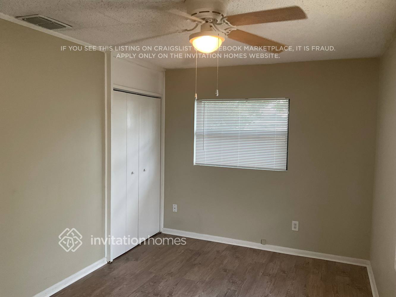 Building Photo - 128 Eastway Dr