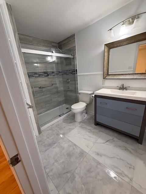 Building Photo - 914 Sherbrooke Dr SE