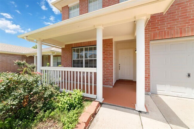 Building Photo - 13514 Venice Villa Ln