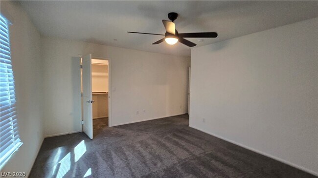 Building Photo - 4857 Orchid Rdg Ave