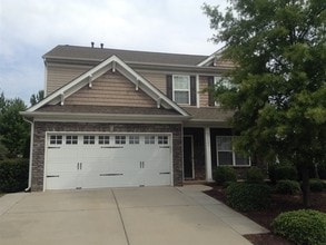 Building Photo - 10004 Barrands Ln