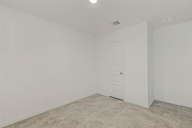 Building Photo - 7534 Fierce Friesian Ln