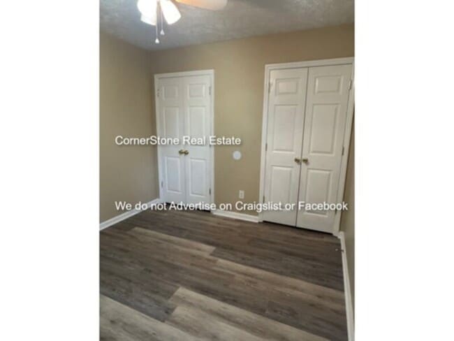 Building Photo - 3100 Winesap Rd
