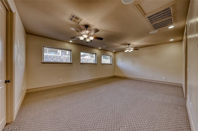 Building Photo - 905 Rhyolite Terrace