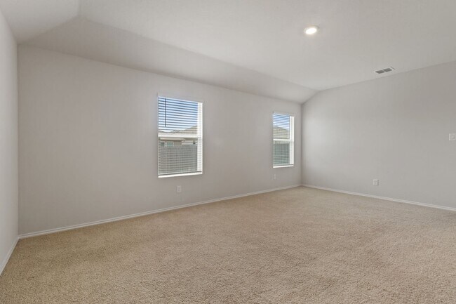 Building Photo - 832 Pronghorn Trl