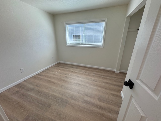 Building Photo - 3573 Movie Ln