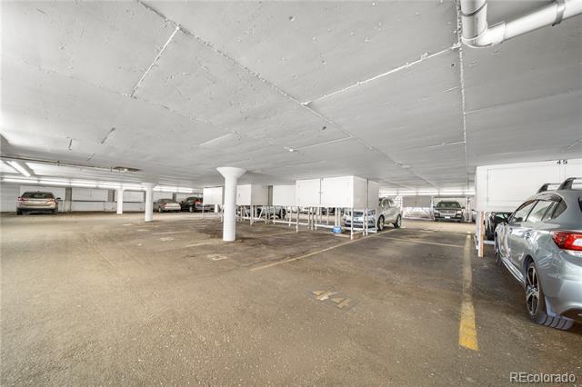 Building Photo - 3022 S Wheeling Way
