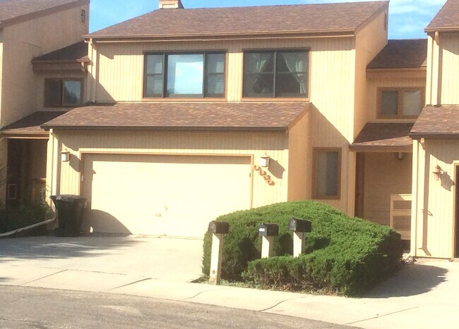 Primary Photo - 3850 Woodglenn Pl