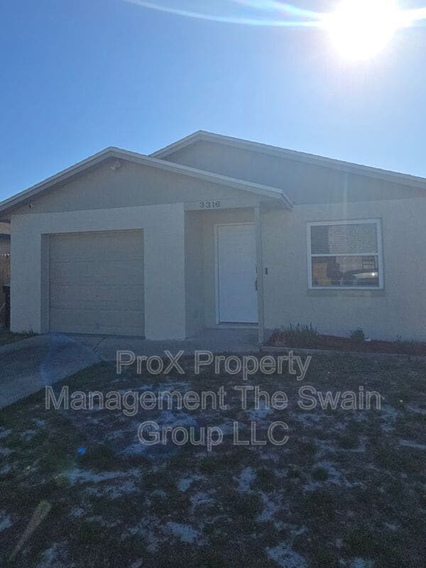 Building Photo - 3316 Timberline Rd W