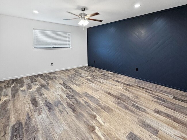 Building Photo - 1601 Cordoba Ln