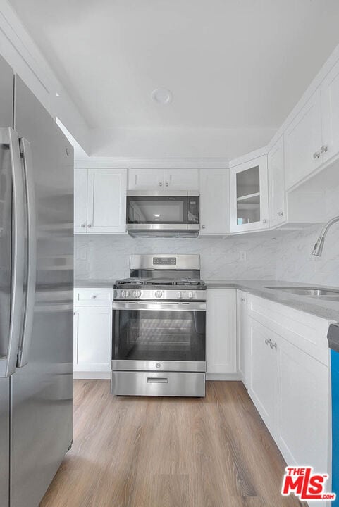 Building Photo - 1013 N Wilton Pl