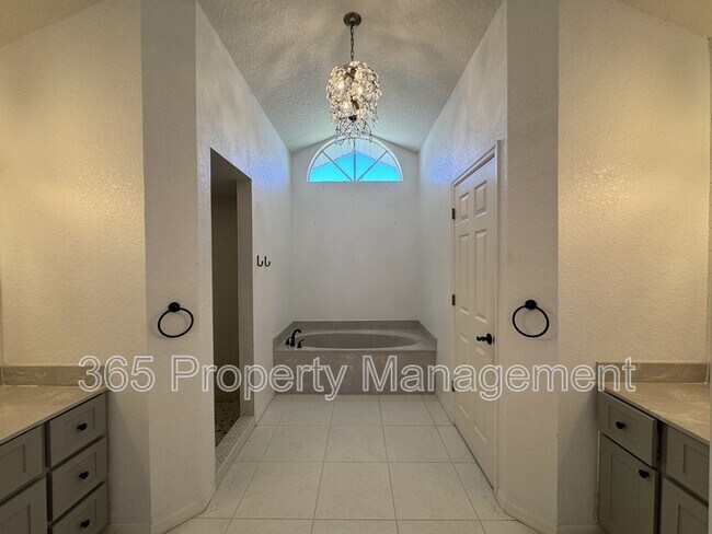 Building Photo - 4065 Alwick Ln