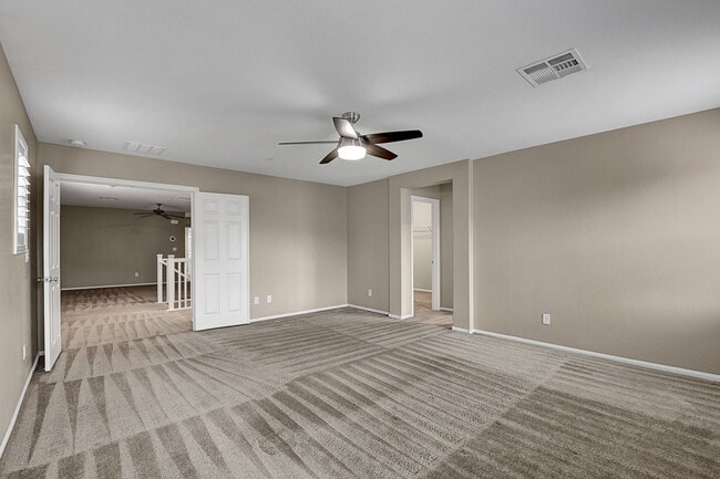 Building Photo - 3017 Termini Ave