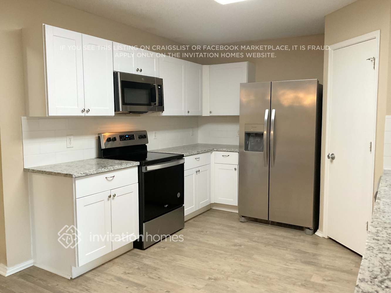 Building Photo - 218 Edmundson Ct