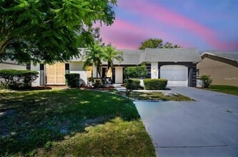 Building Photo - 3513 Landale Dr